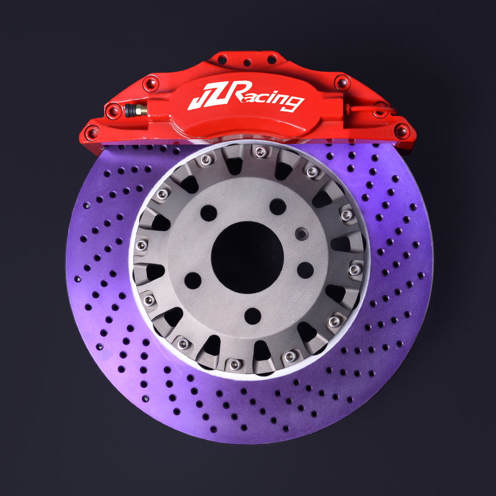 JZRacing-18
