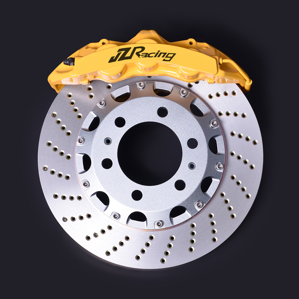 JZRacing-19