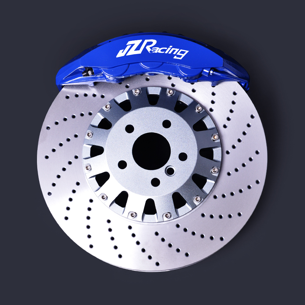 JZRacing-21