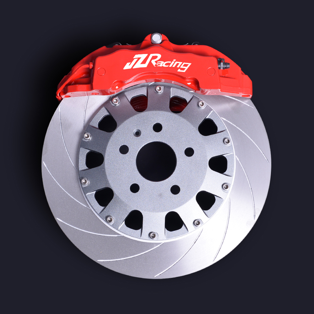 JZRacing-22