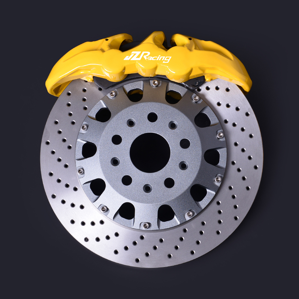 JZRacing-23