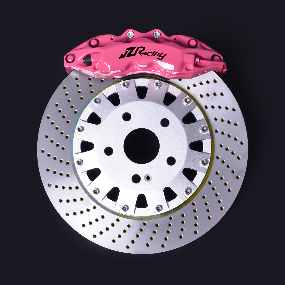 JZRacing-24