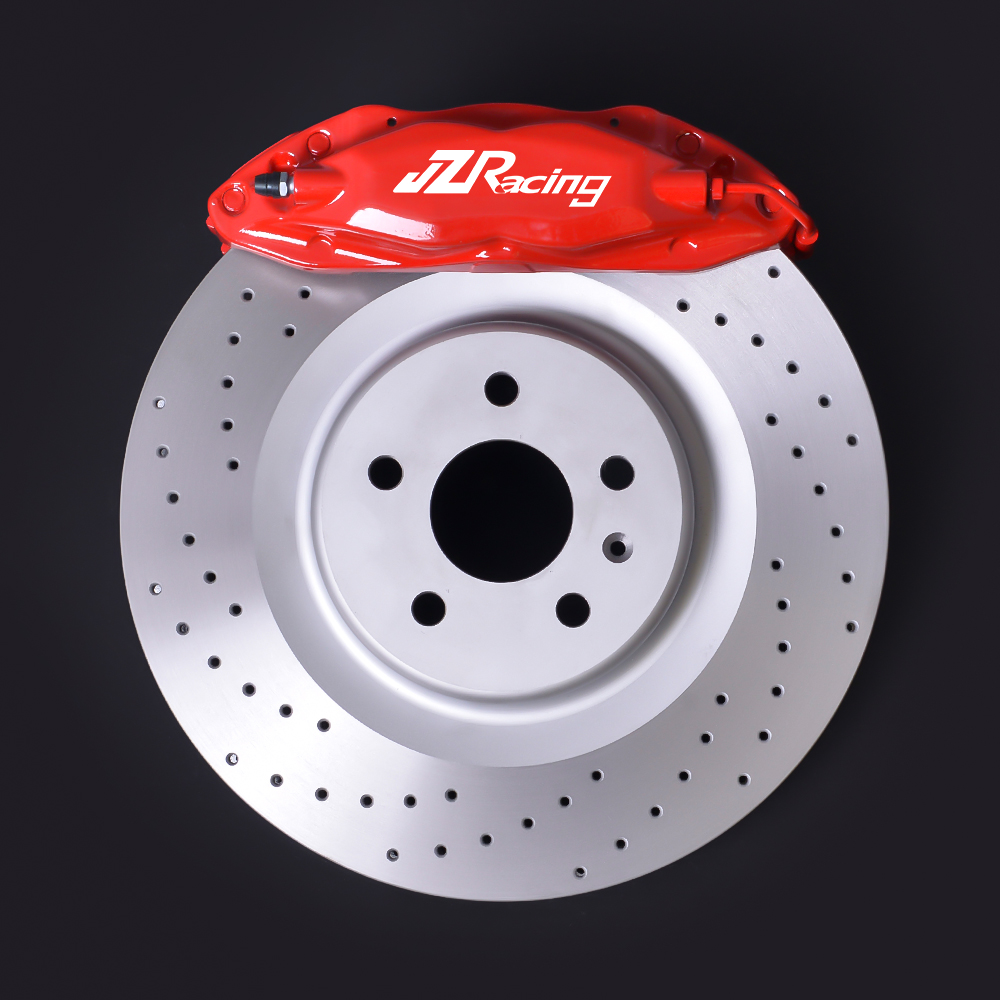 JZRacing-25