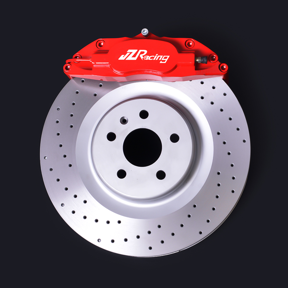 JZRacing-26