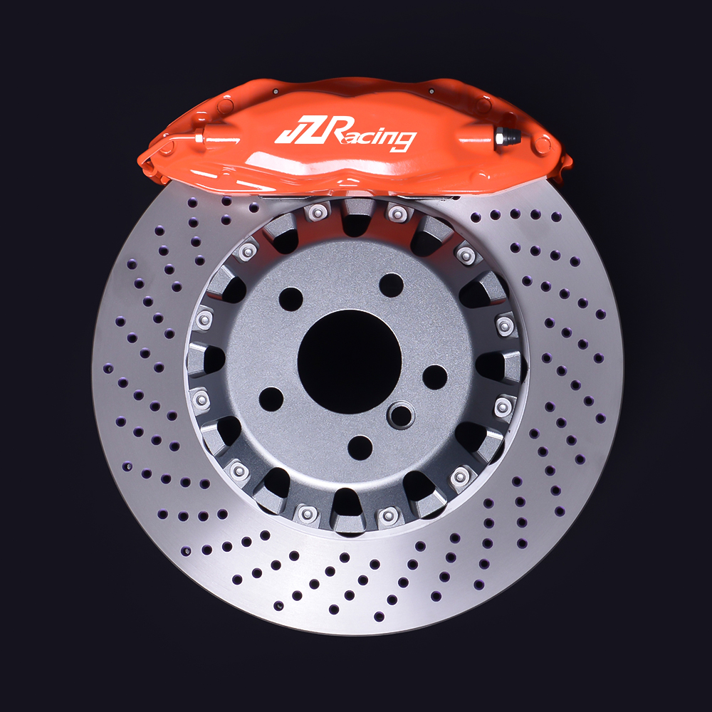JZRacing-29
