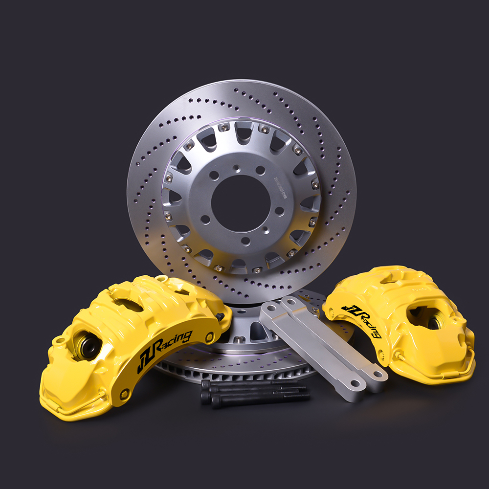 JZRacing-30