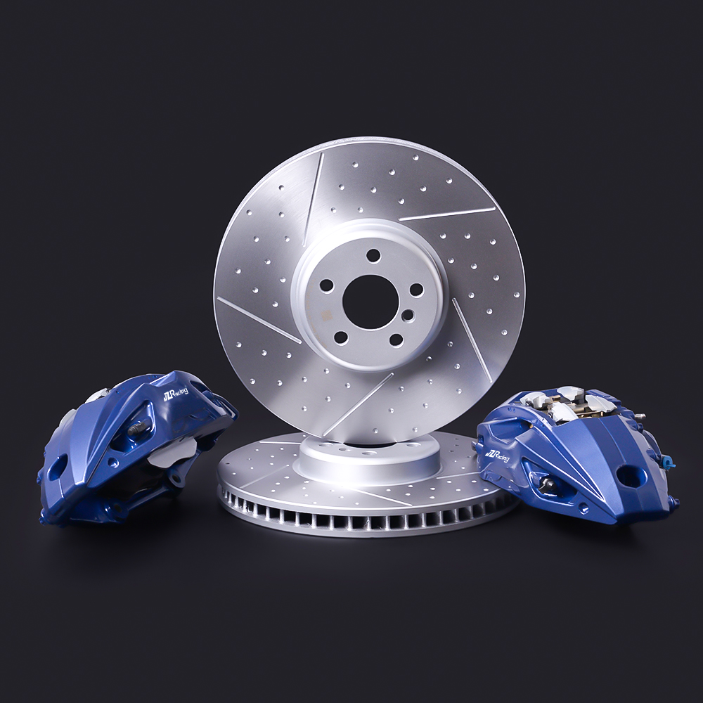 JZRacing-31