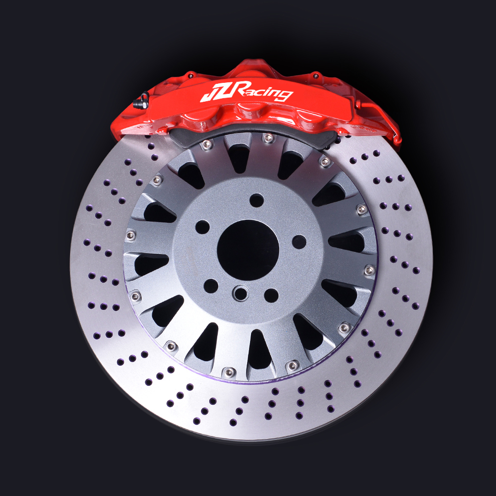 JZRacing-32