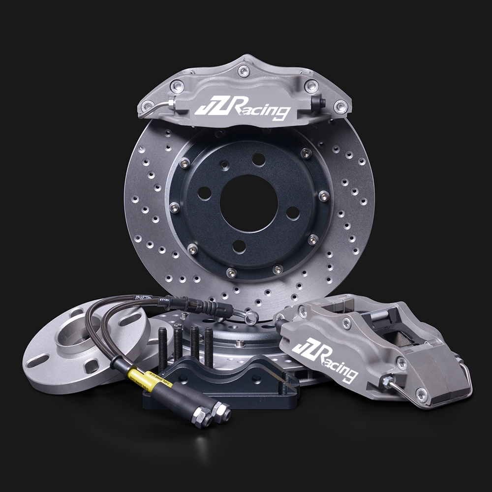 JZRacing-34