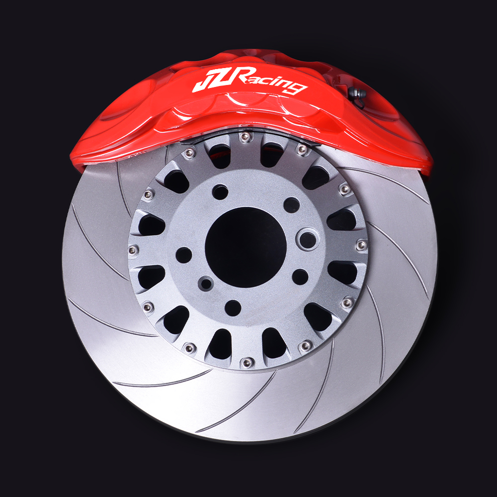 JZRacing-35-A
