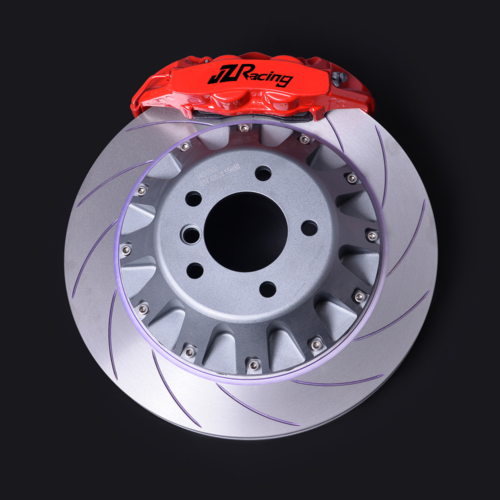 JZRacing-35-B