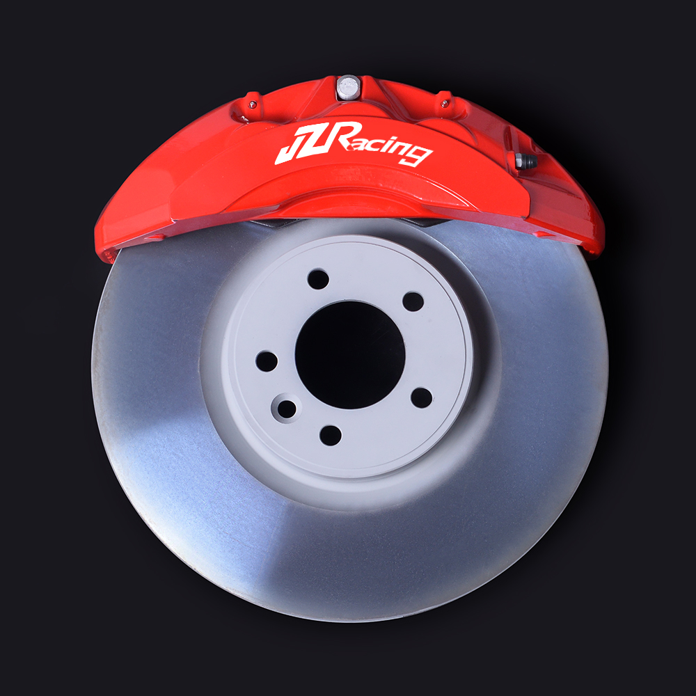 JZRacing-36