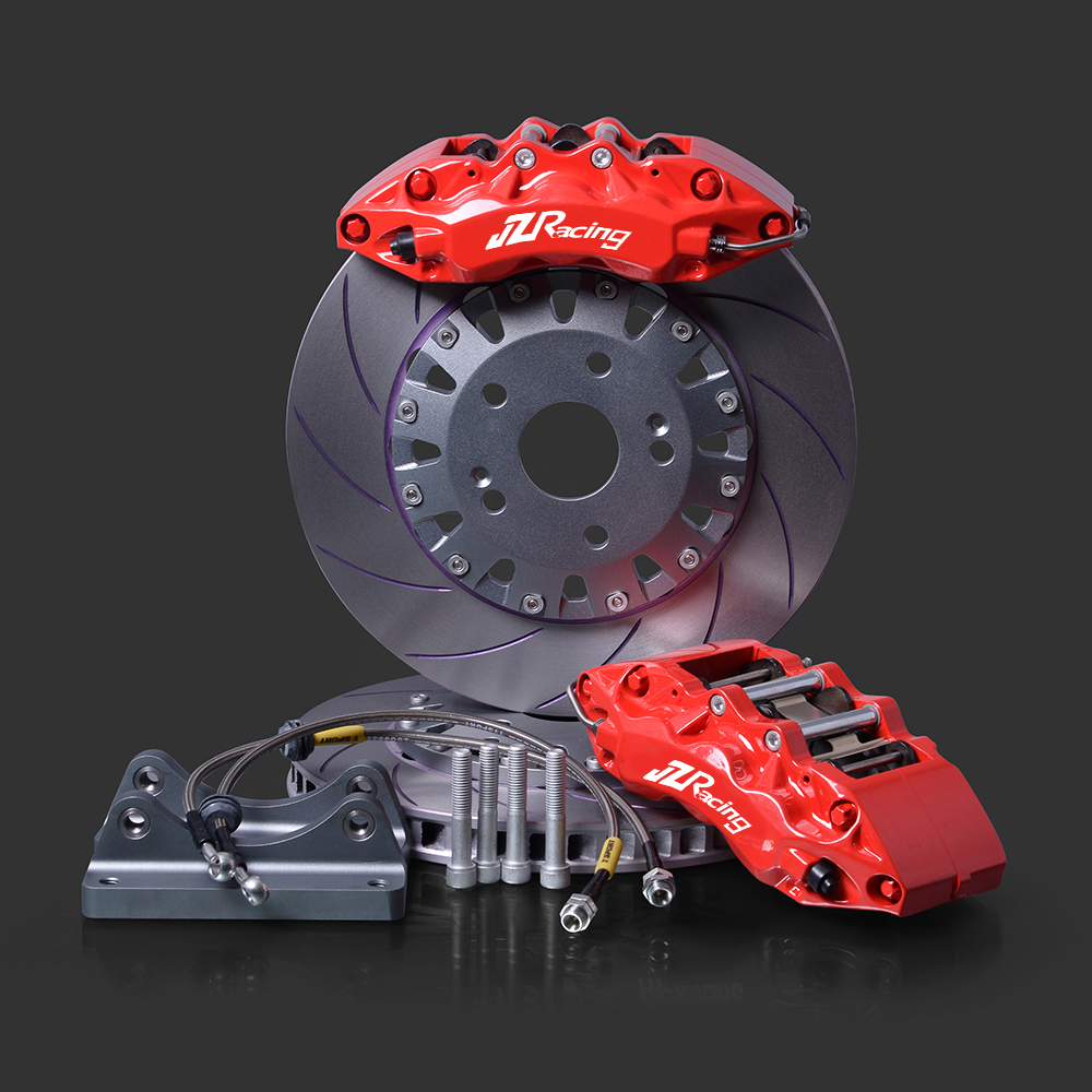 JZRacing-39