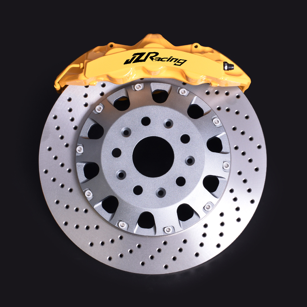 JZRacing-41